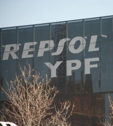 repsol-ypf