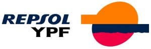 repsol2