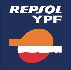 repsol_dividendos