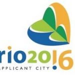 rio-2016