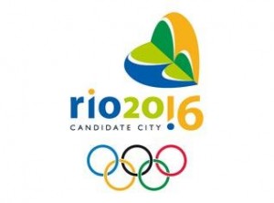 rio_2016