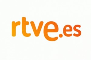 rtve