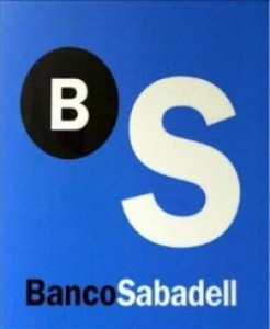 sabadell