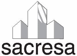 sacresa