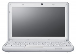 samsung-n130