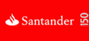 santander1.gif