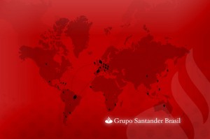 santanderbrasil