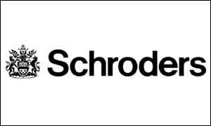 schroder_fondos