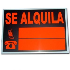 se_alquila_cartel2