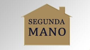 segunda-mano