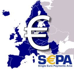 sepa