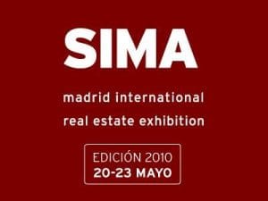 sima_2010