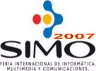 simo2007.jpg