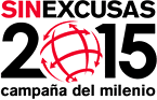 sinexcusas_logo