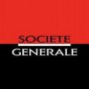 societe-generale.jpg