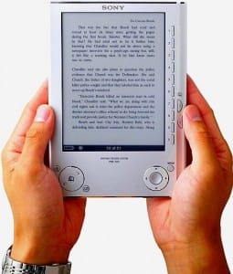 sony-laytest-ebook-reader-255x300