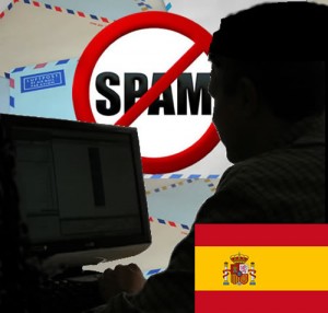 spammer-espana-np