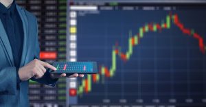 crisis económica, Administración Pública, Banco de España