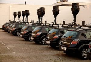 streetview-cars-spain