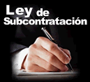 subcontratacion_ley