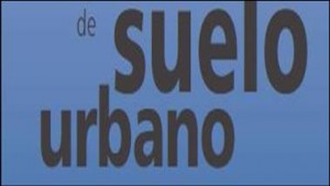 suelo_urbano suelo_urbano