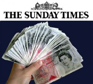 sunday-times-money