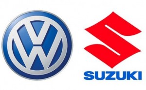 suzuki_volkswagen