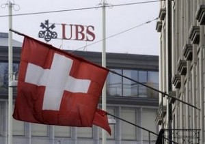 swiss-bank