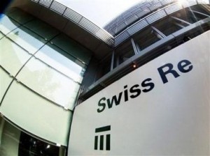 swiss_re