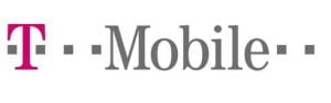 t-mobile-logo