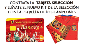 tarjeta-seleccion