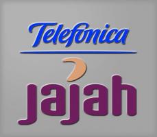 telefonica-jajah