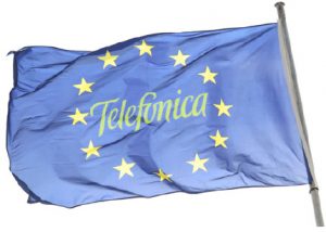 telefonica-ue