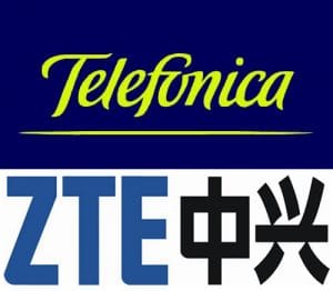 telefonica-zte-np