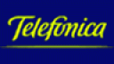 telefonica.gif