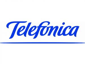 telefonica1