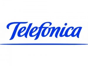 telefonica2-300x2251