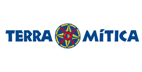 terra_mitica_logo