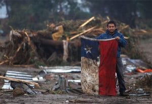 terremoto-en-chile