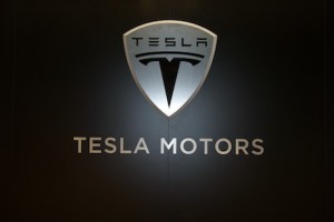 tesla-motors-logo