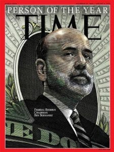 time-bernanke