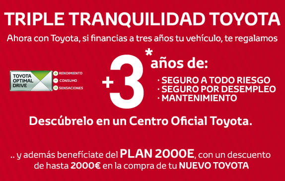 toyota-premio