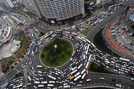 trafico-beijing