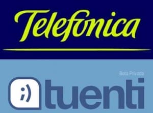 tuenti-movistar