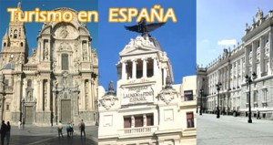 turismo_espana