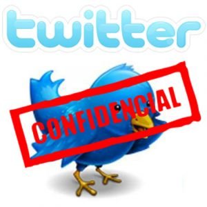 twitter-confidencial