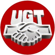 ugt