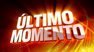 ultimo_momento