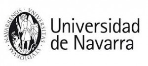 universidad de navarra