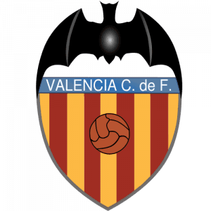 valencia_cf_logo_svg